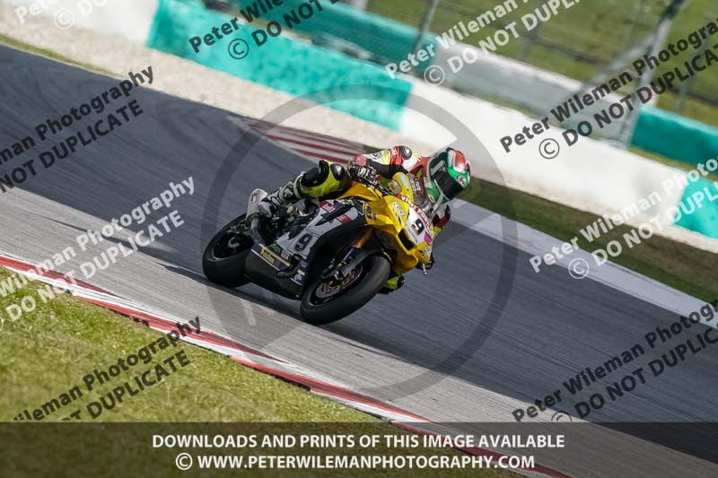 Sepang;event digital images;motorbikes;no limits;peter wileman photography;trackday;trackday digital images